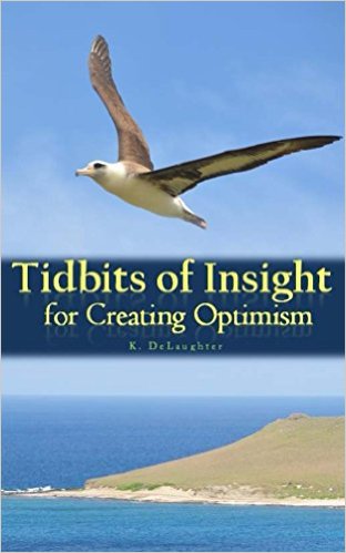 Book2: Tidbits of Insight